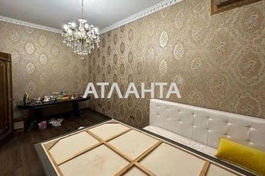 3-rooms apartment apartment by the address st. Azarova vitse adm (area 105 m²) - Atlanta.ua - photo 29