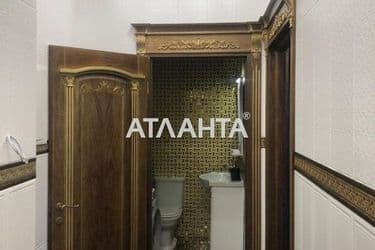 3-rooms apartment apartment by the address st. Azarova vitse adm (area 105 m²) - Atlanta.ua - photo 30