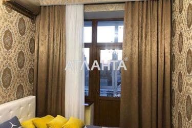 3-rooms apartment apartment by the address st. Azarova vitse adm (area 105 m²) - Atlanta.ua - photo 31