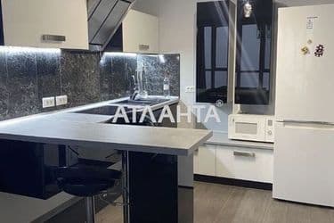 1-room apartment apartment by the address st. Literaturnaya (area 77 m²) - Atlanta.ua - photo 9