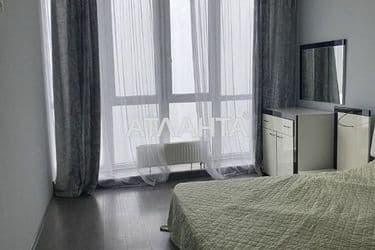 1-room apartment apartment by the address st. Literaturnaya (area 77 m²) - Atlanta.ua - photo 10