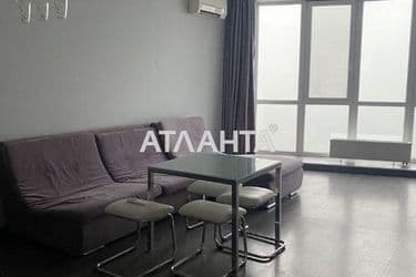1-room apartment apartment by the address st. Literaturnaya (area 77 m²) - Atlanta.ua - photo 12