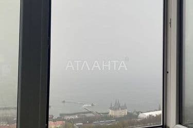 1-room apartment apartment by the address st. Literaturnaya (area 77 m²) - Atlanta.ua - photo 13