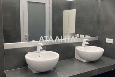 1-room apartment apartment by the address st. Literaturnaya (area 77 m²) - Atlanta.ua - photo 14