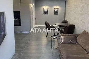 3-rooms apartment apartment by the address st. Tenistaya (area 90 m²) - Atlanta.ua - photo 20