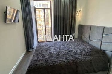 3-rooms apartment apartment by the address st. Tenistaya (area 90 m²) - Atlanta.ua - photo 21