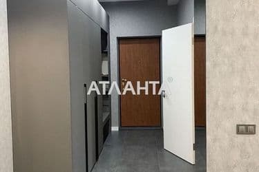 3-rooms apartment apartment by the address st. Tenistaya (area 90 m²) - Atlanta.ua - photo 26