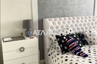 1-комнатная квартира по адресу ул. Бреуса (площадь 60 м²) - Atlanta.ua - фото 12