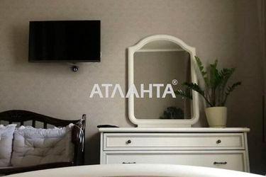 3-rooms apartment apartment by the address st. Lyustdorfskaya dor Chernomorskaya dor (area 81 m²) - Atlanta.ua - photo 17