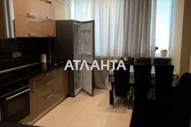 3-rooms apartment apartment by the address st. Lyustdorfskaya dor Chernomorskaya dor (area 81 m²) - Atlanta.ua - photo 23