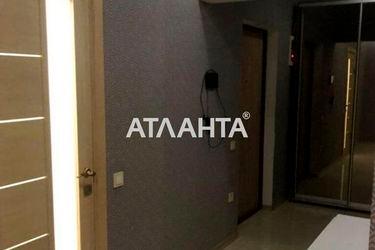 3-rooms apartment apartment by the address st. Lyustdorfskaya dor Chernomorskaya dor (area 81 m²) - Atlanta.ua - photo 27