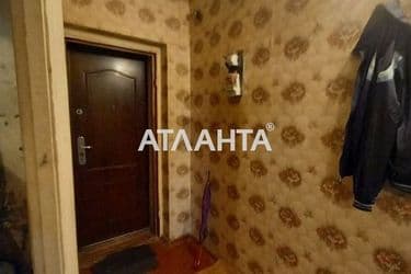 3-rooms apartment apartment by the address st. Stantsionnaya (area 44,4 m²) - Atlanta.ua - photo 17