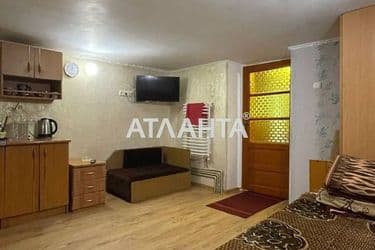 2-rooms apartment apartment by the address st. Glavki Yozefa (area 46,3 m²) - Atlanta.ua - photo 20