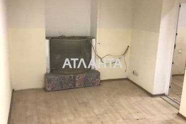 Багатокімнатна квартира за адресою вул. Базарна (площа 67,3 м²) - Atlanta.ua - фото 15