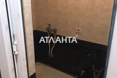 Багатокімнатна квартира за адресою вул. Базарна (площа 67,3 м²) - Atlanta.ua - фото 18