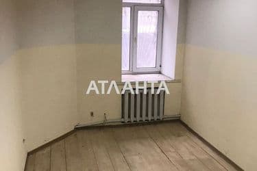 Багатокімнатна квартира за адресою вул. Базарна (площа 67,3 м²) - Atlanta.ua - фото 22