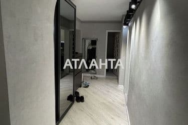 3-кімнатна квартира за адресою вул. Піонерська (площа 80 м²) - Atlanta.ua - фото 12