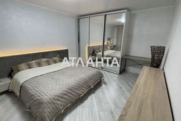 3-кімнатна квартира за адресою вул. Піонерська (площа 80 м²) - Atlanta.ua - фото 9