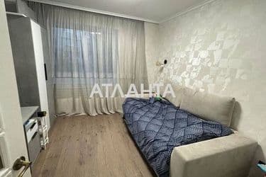 3-кімнатна квартира за адресою вул. Піонерська (площа 80 м²) - Atlanta.ua - фото 11