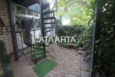 Дача за адресою вул. Причал №218 (площа 60 м²) - Atlanta.ua - фото 17
