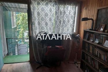 Дача за адресою вул. Причал №218 (площа 60 м²) - Atlanta.ua - фото 18