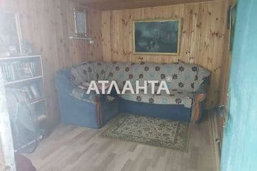 Дача за адресою вул. Причал №218 (площа 60 м²) - Atlanta.ua - фото 19