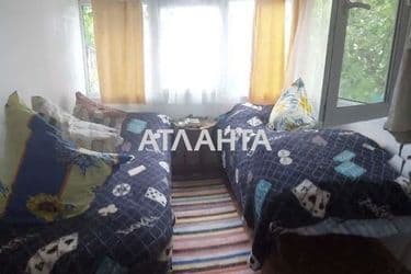 Дача за адресою вул. Причал №218 (площа 60 м²) - Atlanta.ua - фото 24