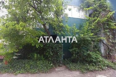 Дача за адресою вул. Причал №218 (площа 60 м²) - Atlanta.ua - фото 26