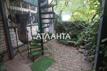 Дача за адресою вул. Причал №218 (площа 60 м²) - Atlanta.ua - фото 28