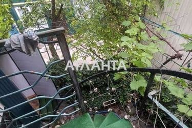 Дача за адресою вул. Причал №218 (площа 60 м²) - Atlanta.ua - фото 30