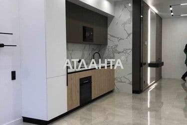 1-room apartment apartment by the address st. Fontanskaya dor Perekopskoy Divizii (area 62,3 m²) - Atlanta.ua - photo 25