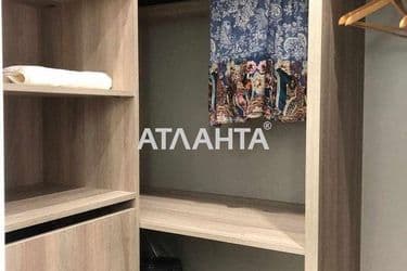 1-room apartment apartment by the address st. Fontanskaya dor Perekopskoy Divizii (area 62,3 m²) - Atlanta.ua - photo 26