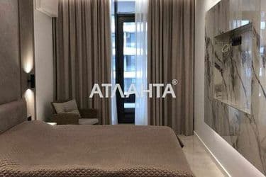 1-room apartment apartment by the address st. Fontanskaya dor Perekopskoy Divizii (area 62,3 m²) - Atlanta.ua - photo 20