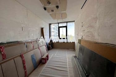 3-rooms apartment apartment by the address st. Fontanskaya dor Perekopskoy Divizii (area 207,7 m²) - Atlanta.ua - photo 27