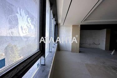 3-rooms apartment apartment by the address st. Fontanskaya dor Perekopskoy Divizii (area 207,7 m²) - Atlanta.ua - photo 24