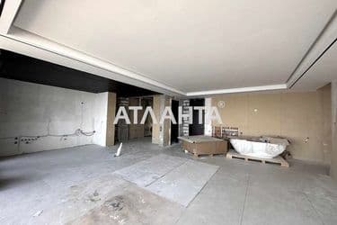 3-rooms apartment apartment by the address st. Fontanskaya dor Perekopskoy Divizii (area 207,7 m²) - Atlanta.ua - photo 32