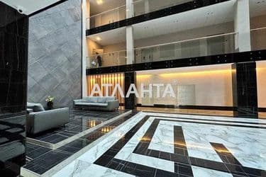 3-rooms apartment apartment by the address st. Fontanskaya dor Perekopskoy Divizii (area 207,7 m²) - Atlanta.ua - photo 39