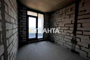 1-room apartment apartment by the address st. Fontanskaya dor Perekopskoy Divizii (area 61,3 m²) - Atlanta.ua - photo 21