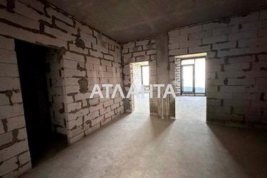 1-room apartment apartment by the address st. Fontanskaya dor Perekopskoy Divizii (area 61,3 m²) - Atlanta.ua - photo 23