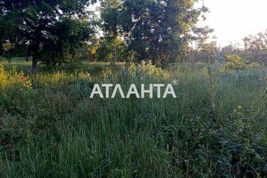 Landplot by the address st. Industrialnaya (area 10 acr) - Atlanta.ua - photo 6