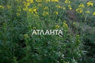 Landplot by the address st. Industrialnaya (area 10 acr) - Atlanta.ua - photo 7
