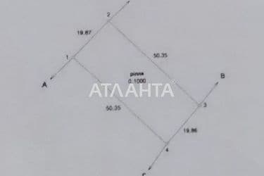 Landplot by the address st. Industrialnaya (area 10 acr) - Atlanta.ua - photo 8