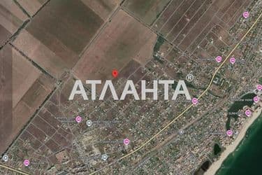Landplot by the address st. Industrialnaya (area 10 acr) - Atlanta.ua - photo 10