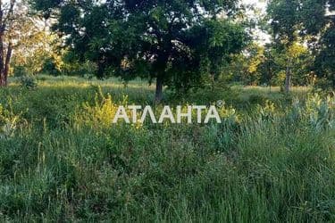 Landplot by the address st. Kharkovskaya (area 9 acr) - Atlanta.ua - photo 5