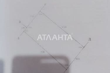Landplot by the address st. Kharkovskaya (area 9 acr) - Atlanta.ua - photo 6