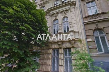 3-rooms apartment apartment by the address st. Krushelnitskoy S ul (area 80 m²) - Atlanta.ua - photo 9