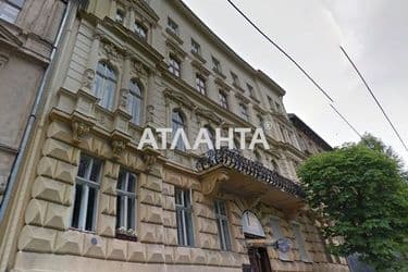 3-комнатная квартира по адресу ул. Крушельницкой С. Ул (площадь 80 м²) - Atlanta.ua - фото 8