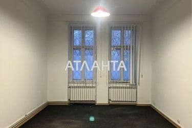 3-rooms apartment apartment by the address st. Krushelnitskoy S ul (area 80 m²) - Atlanta.ua - photo 10