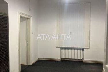 3-rooms apartment apartment by the address st. Krushelnitskoy S ul (area 80 m²) - Atlanta.ua - photo 11