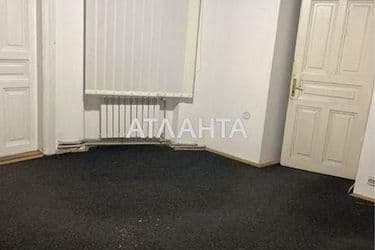 3-rooms apartment apartment by the address st. Krushelnitskoy S ul (area 80 m²) - Atlanta.ua - photo 12